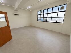 Da Jin Factory Building (D19), Office #563487311